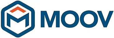 sponsorship_moov